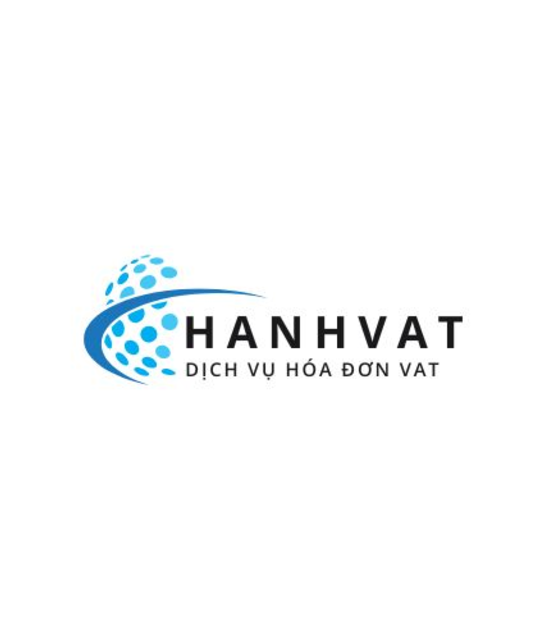 avatar Cung cấp Hóa đơn VAT