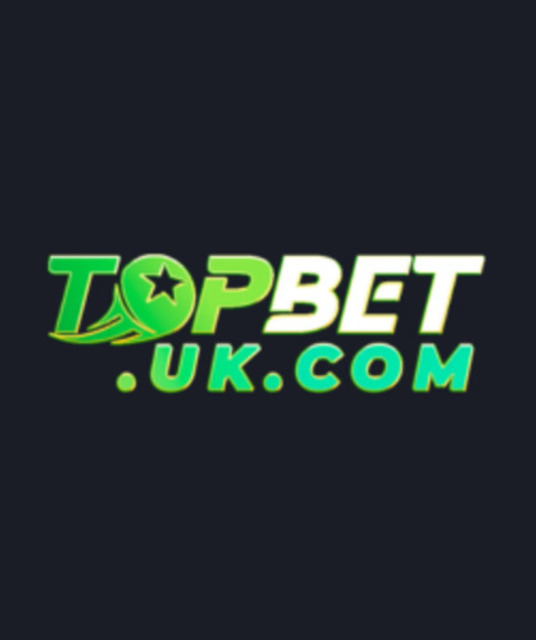 avatar TOPBET