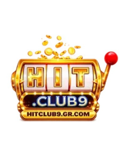 avatar hitclub9grcom