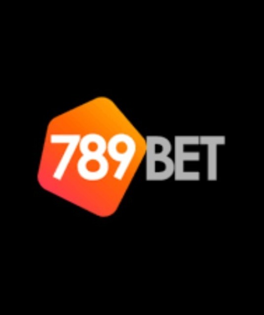 avatar 789betgoldcom