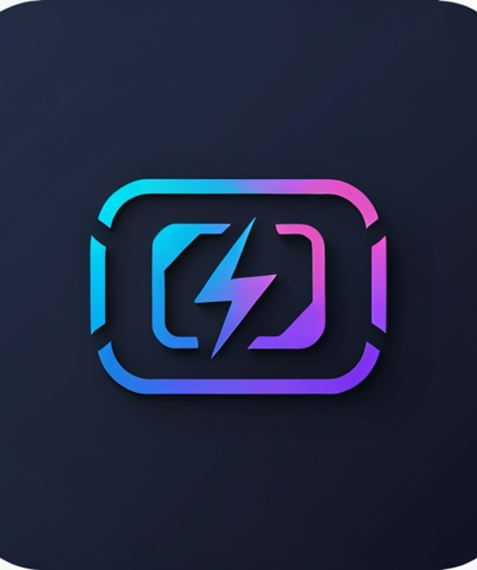 avatar GamingPC Guru