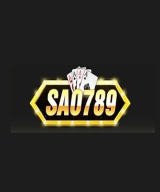 avatar Sao789 Health