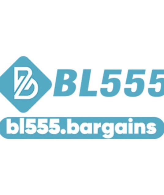 avatar BL555