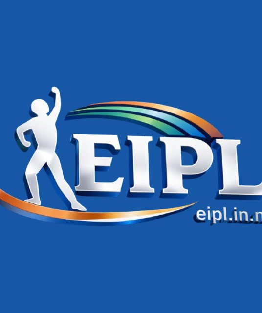 avatar eiplinnet