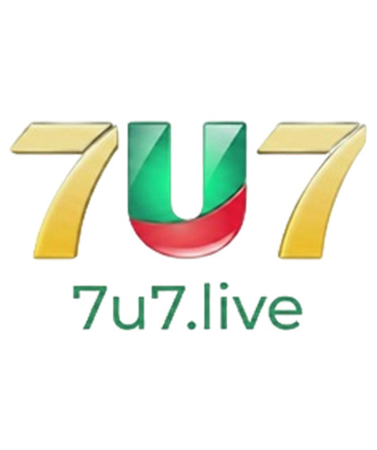 avatar 7u7live