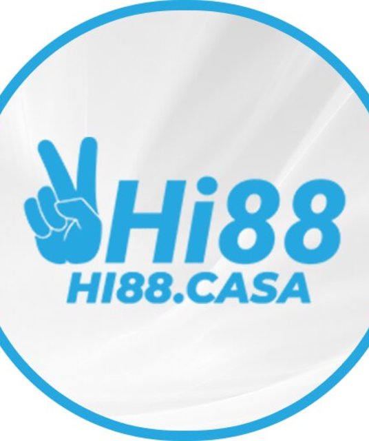 avatar Hi88