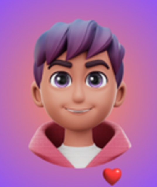 avatar johncena140799