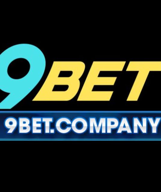 avatar 9betcompany