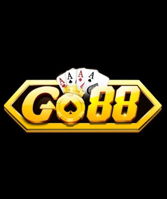 avatar go88srun