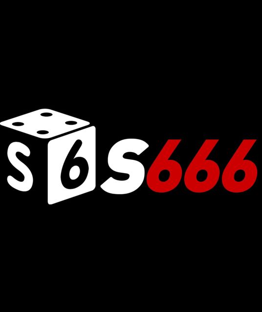 avatar s6668jpnet