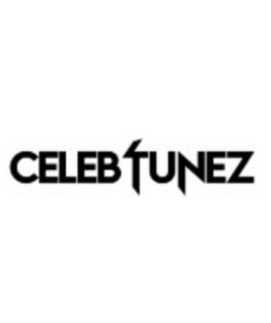avatar Celebtunez