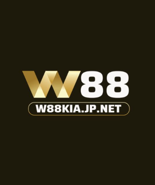 avatar W88kiajpnet
