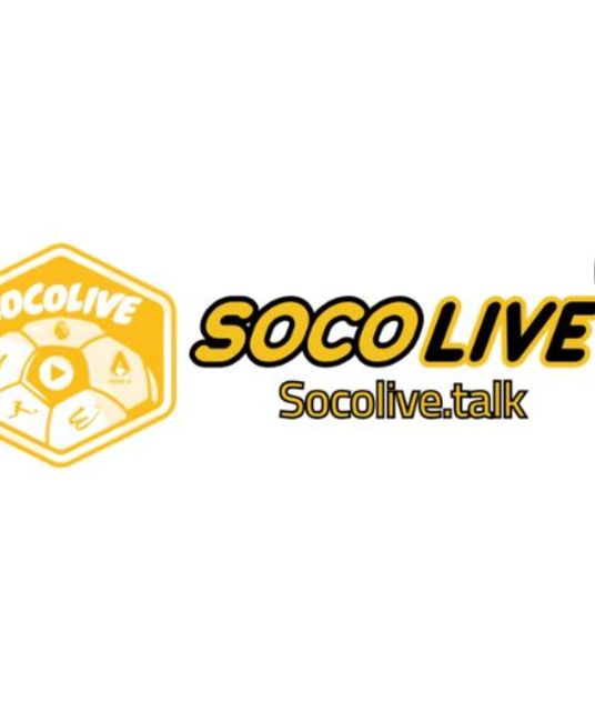 avatar Socolive