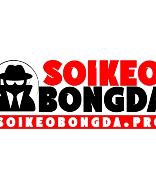 avatar Soi kèo bóng đá