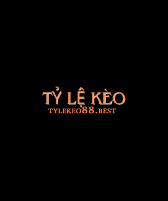 avatar Tylekeo88 best