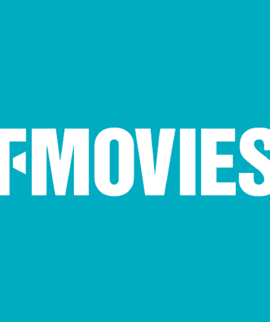avatar FMoviesz Co