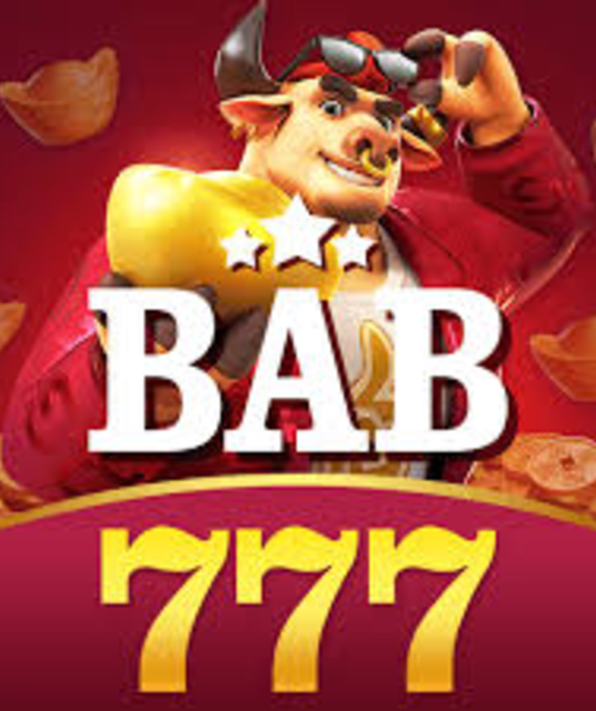 avatar bab777