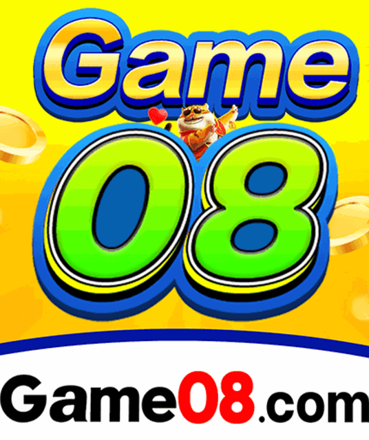 avatar game08