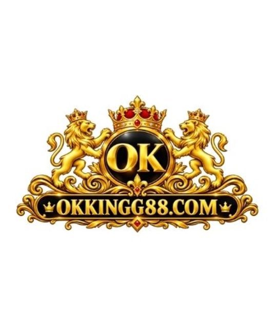avatar OKKING