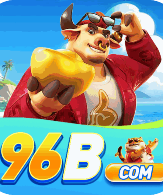 avatar sf96bnkeyx