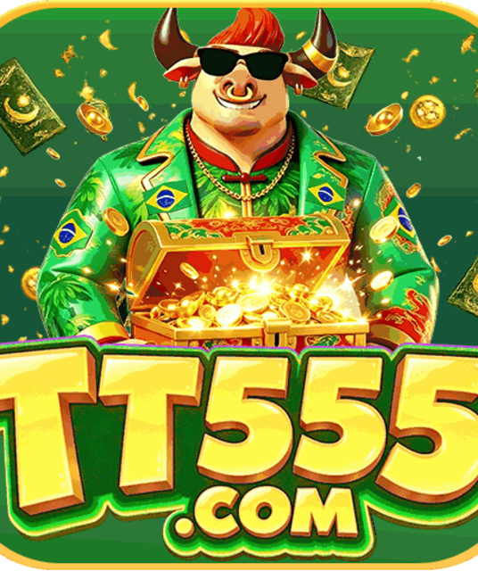avatar tt555zwohk