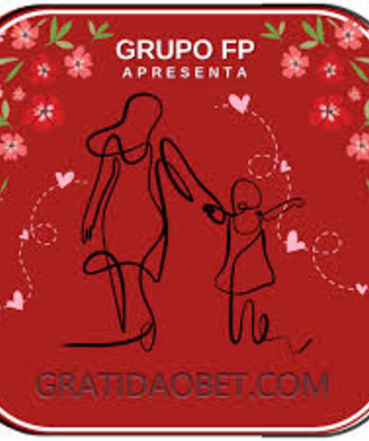 avatar gratidaobet