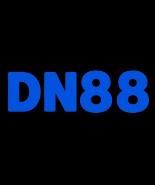 avatar DN88 Band