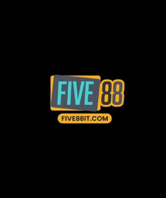 avatar five88itcom