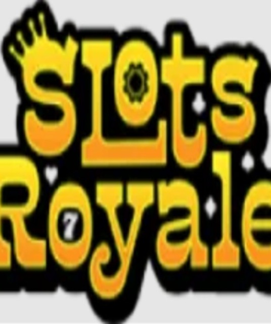 avatar Slots Royale United Kingdom