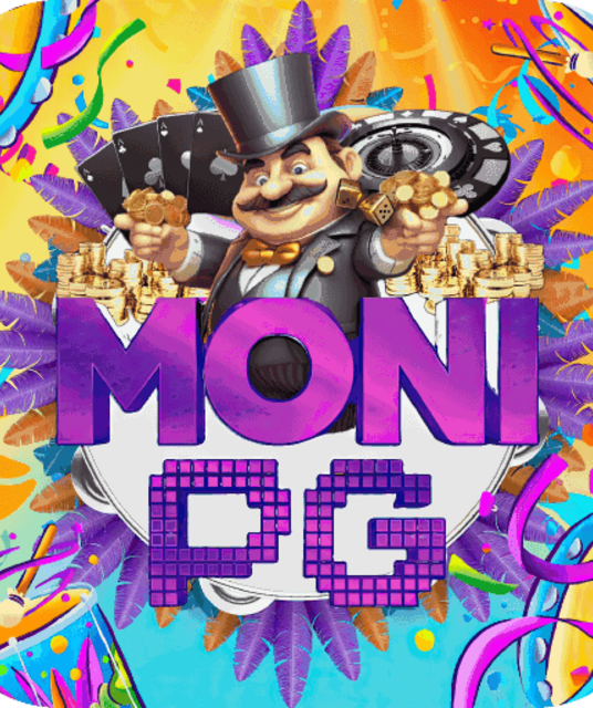 avatar monipg