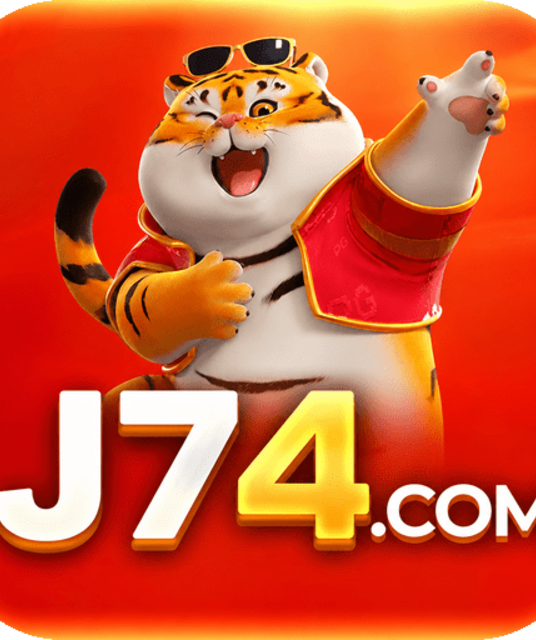 avatar j74dafemji
