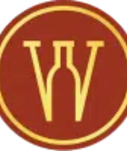 avatar Winesshop VN