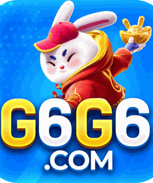 avatar g6g6zumnuk