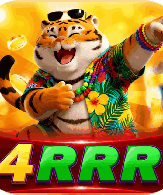 avatar iv4rrr