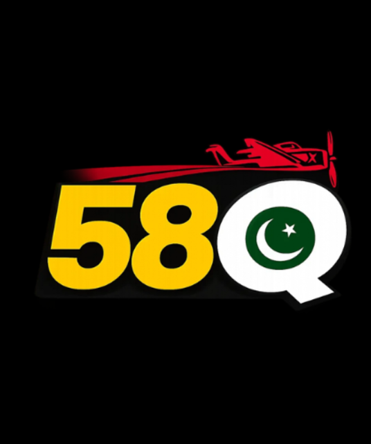 avatar 58Qpkcom