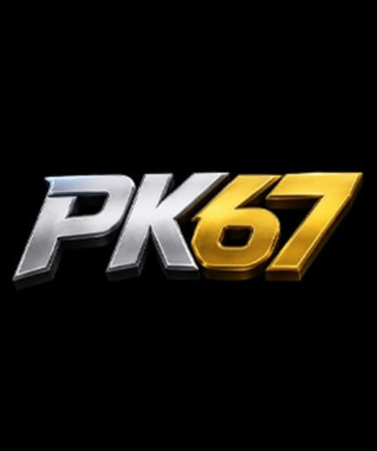 avatar PK67 Live