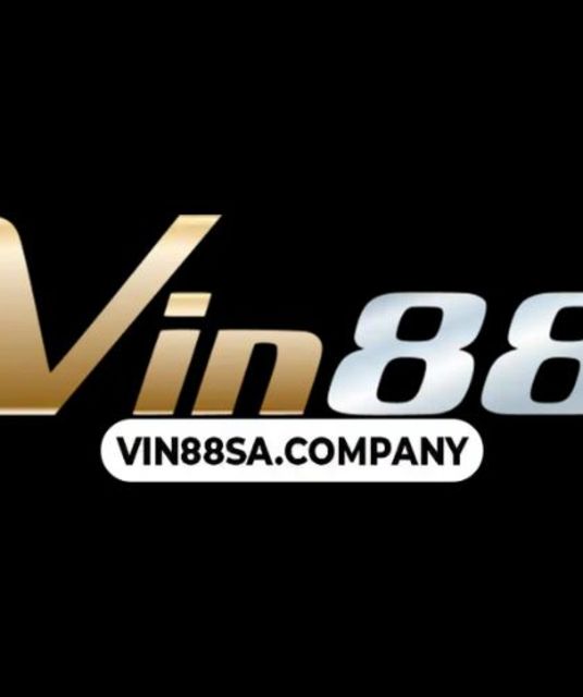avatar vin88sacompanyy