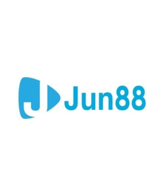 avatar Jun88