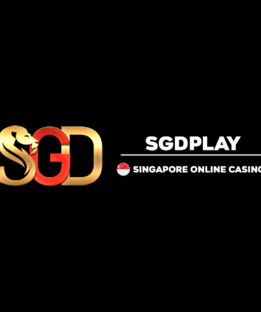 avatar SGDPLAY