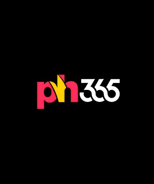 avatar ph365scomph
