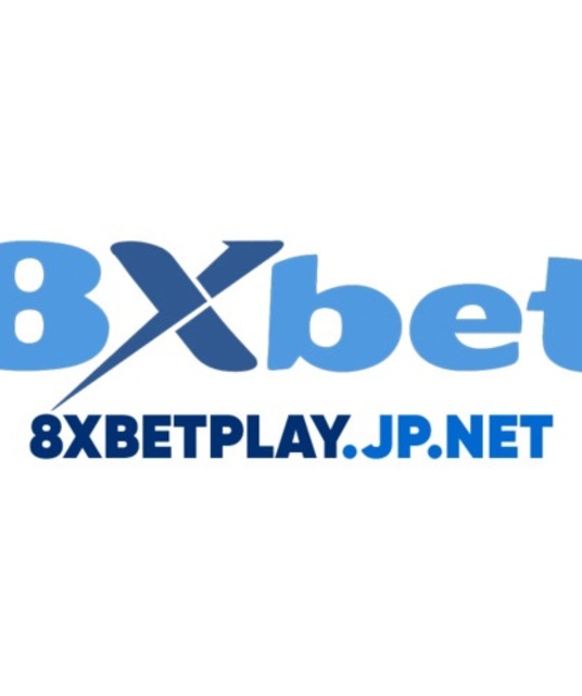 avatar 8Xbet