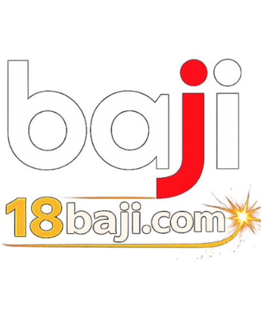 avatar baji