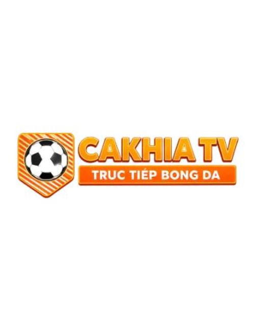 avatar CakhiaTV