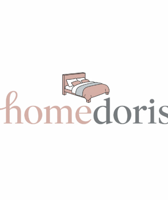 avatar Homedoris Blog