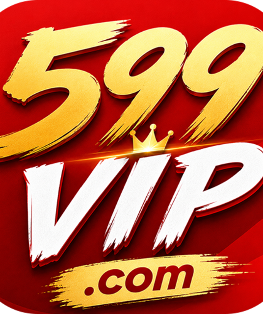 avatar jv599vip