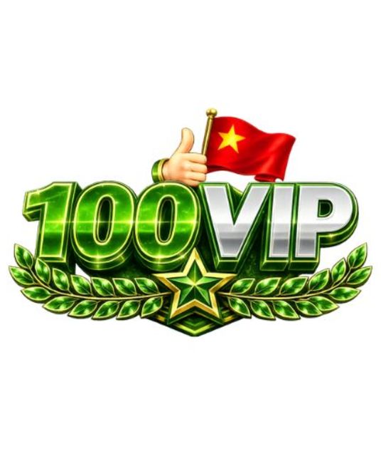 avatar 100VIP