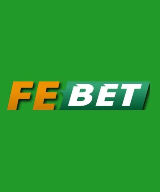 avatar FEBET