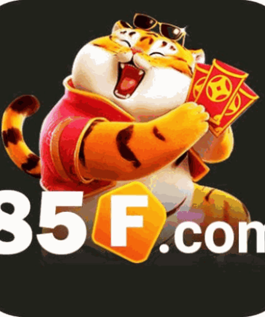 avatar xc85fqomca