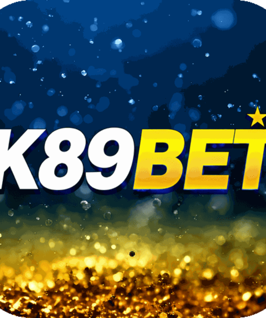 avatar k89bet