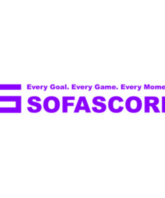 avatar sofascorecc